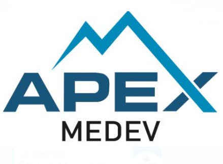 Apexmedev