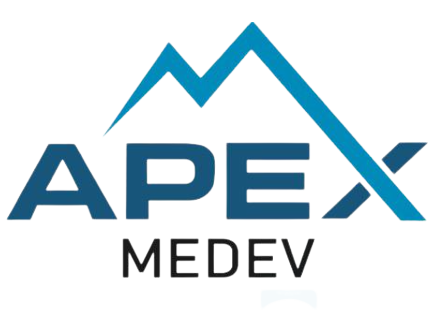 Apexmedev